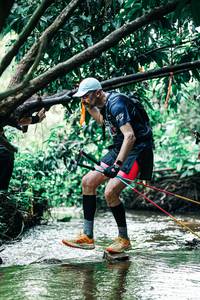 BIB: 
                            <button type="button" onclick="openModal(25418729)" class="btn btn-primary btn-sm float-right btn-popup" data-toggle="modal" data-target=".modal-high-quality">
                        <i class="fas fa-shopping-cart"></i> Add to Cart
                    </button>
                                            <button type="button" onclick="isThisMe(25418729, true)" class="btn btn-success btn-sm float-right btn-popup btn-isme hidden" data-toggle="tooltip" data-placement="bottom" title="นี่คือรูปของคุณใช่ไหม คลิกที่นี่เพื่อเอาเข้าอัลบั้ม">
                        <i class="fas fa-plus"></i> Add to album
                    </button>
                    <button type="button" onclick="isThisMe(25418729, false)" class="btn btn-warning btn-sm float-right btn-popup btn-isnotme hidden">
                        <i class="fas fa-ban"></i> Remove from album
                    </button>